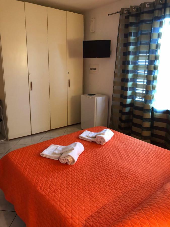 El Nur Bed & Breakfast 2*