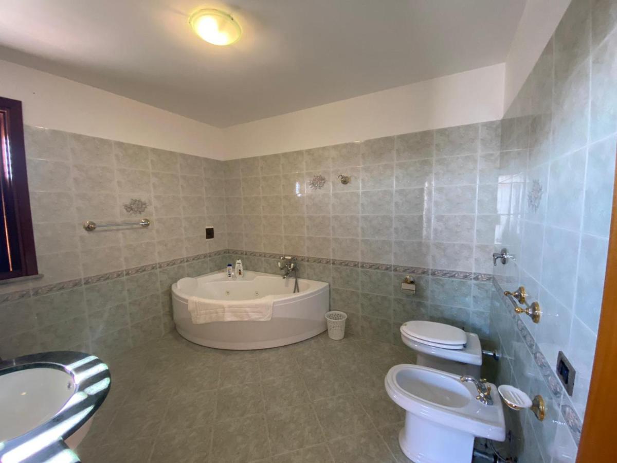 El Nur Bed & Breakfast 2*