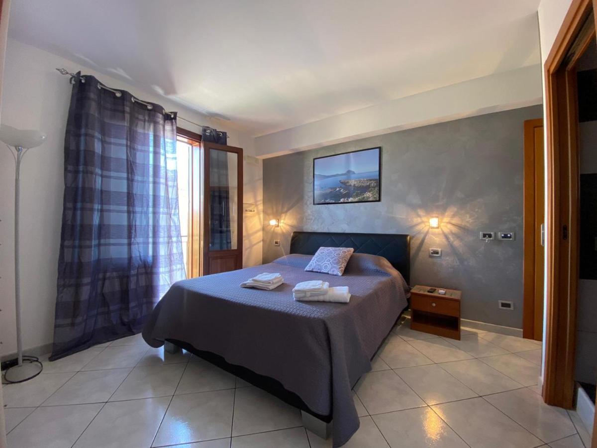 El Nur Bed & Breakfast Bed & Breakfast 2*
