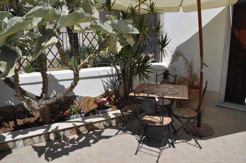 El Nur Bed & Breakfast Bed & Breakfast