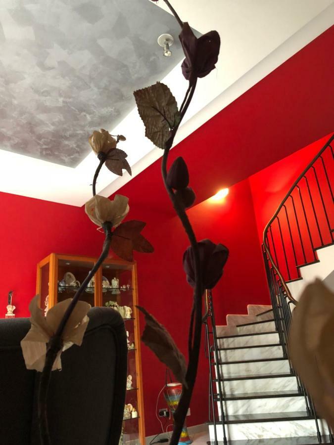 Bed & Breakfast El Nur Bed & Breakfast 2*