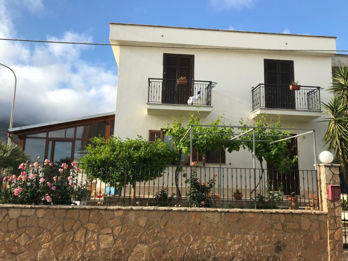 Bed & Breakfast El Nur Bed & Breakfast